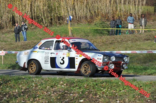 DSC_8720.JPG